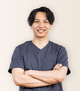 飯田 理人