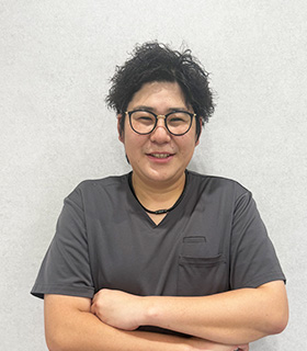 野中 康平
